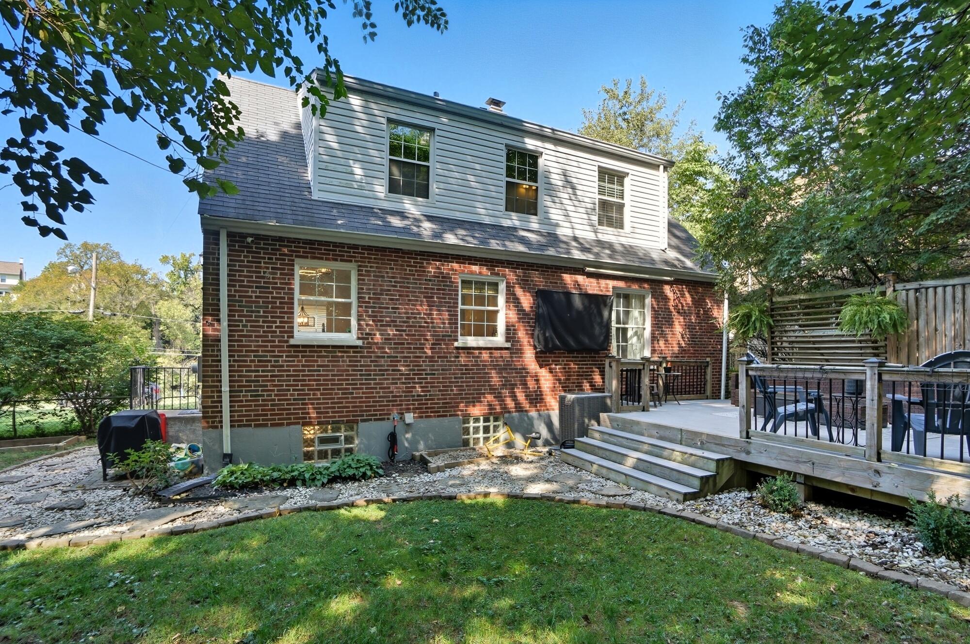 1041 Hamilton Road Covington, KY 41011 - Photo 40 of 53 Gallery Image 40