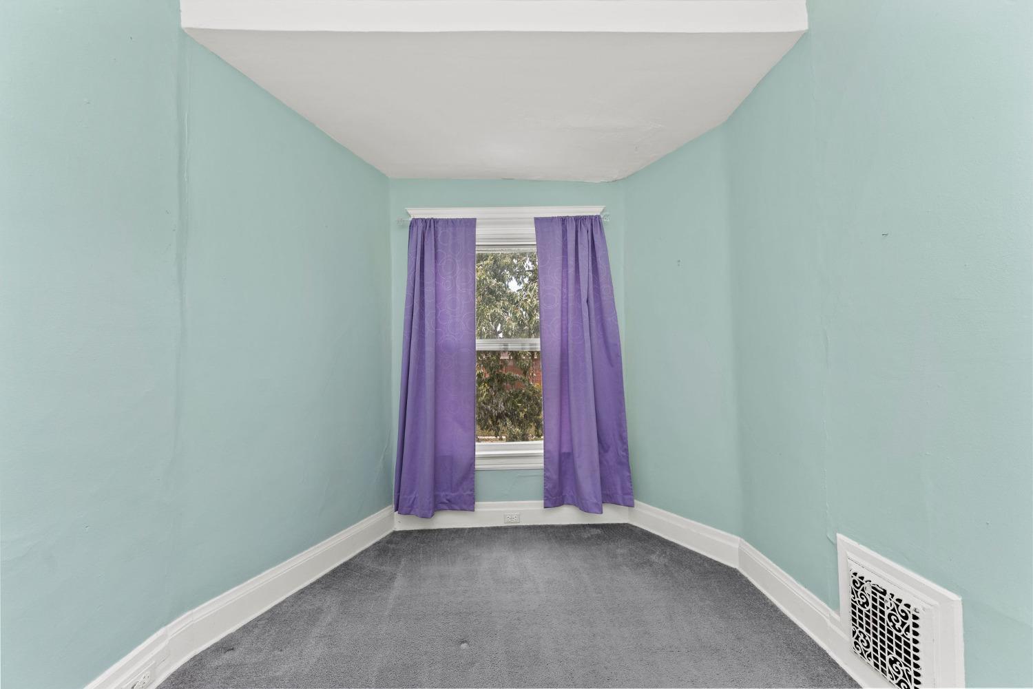 3580 Edwards Road Cincinnati, OH 45208 - Photo 25 of 48 Gallery Image 25