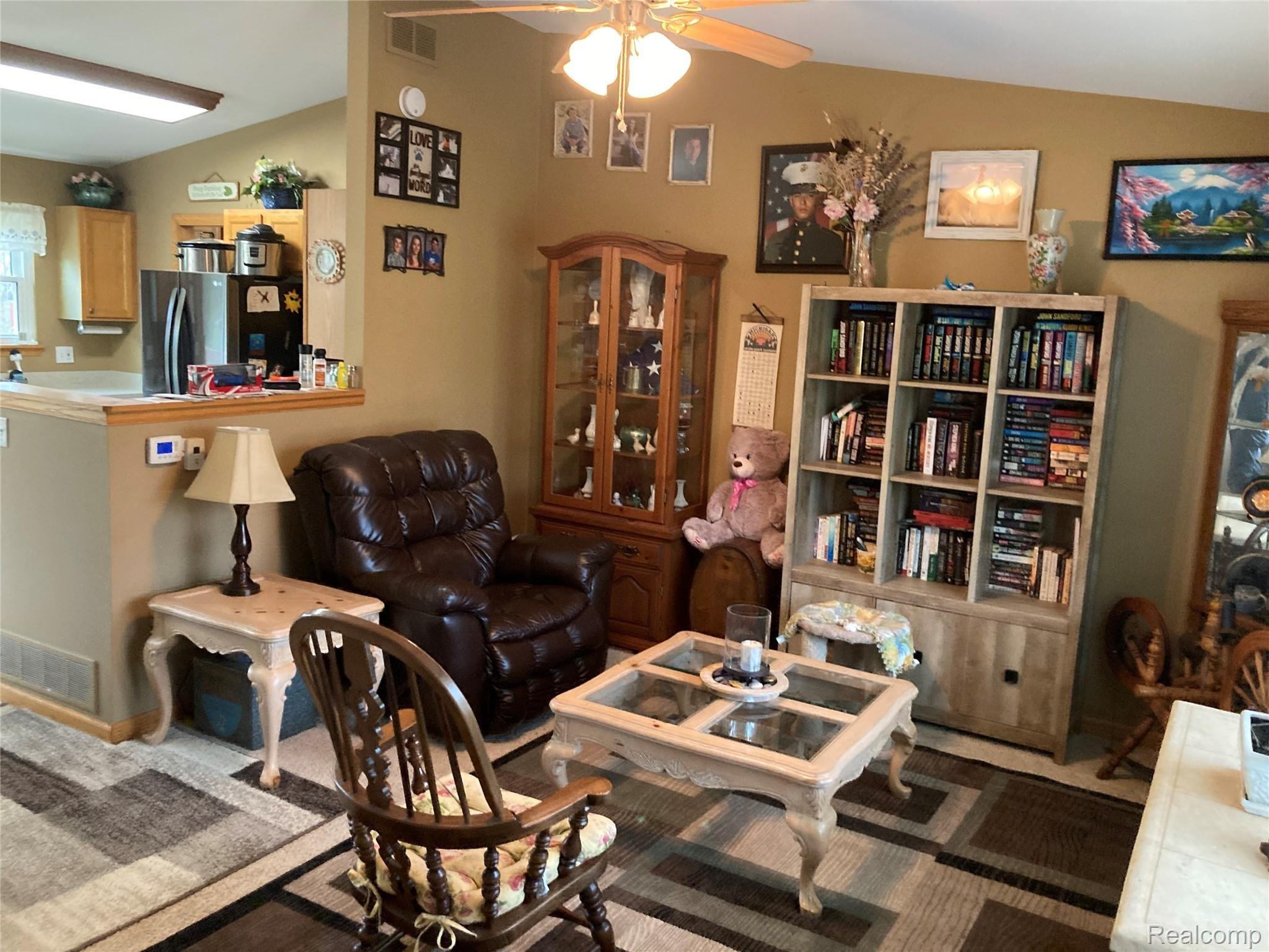 600 West Marr Road Howell, MI 48855 - Photo 12 of 28 IMG_1472.JPG