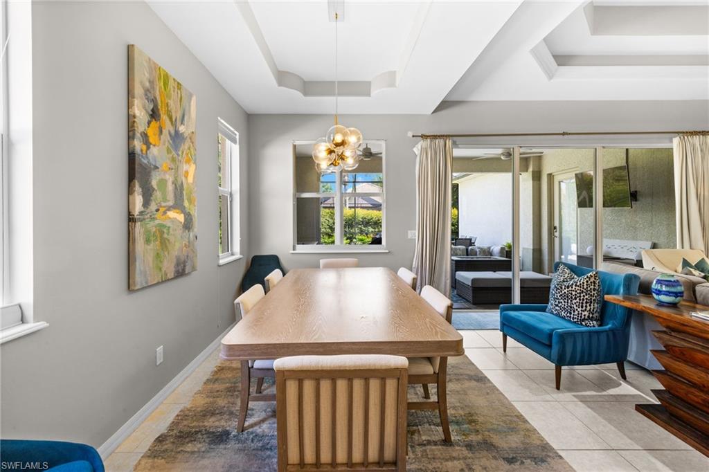 4208 Hampton Lane Naples, FL 34119 - Photo 6 of 48
