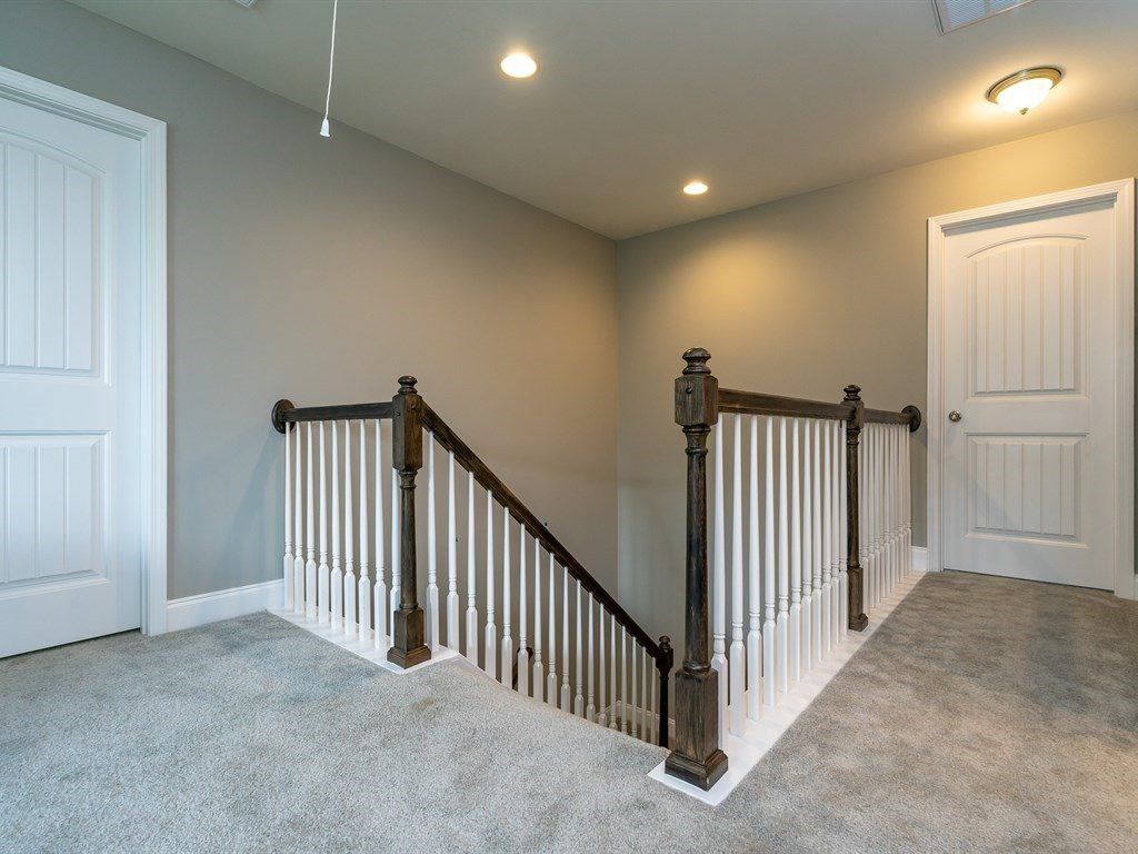 3401 Fairstone Road, Unit 423 Wake Forest, NC 27587 - Photo 15 of 30 Photo 15