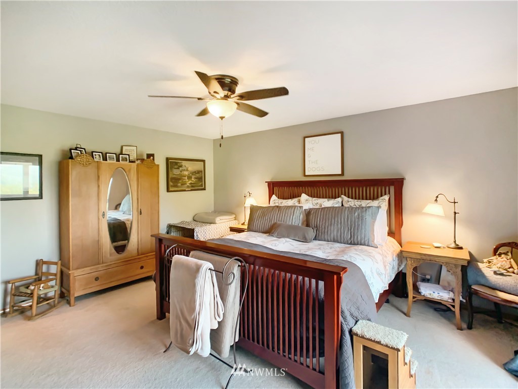 341 Autumn Hills Road Kelso, WA 98626 - Photo 12 of 40 Gallery Image 12