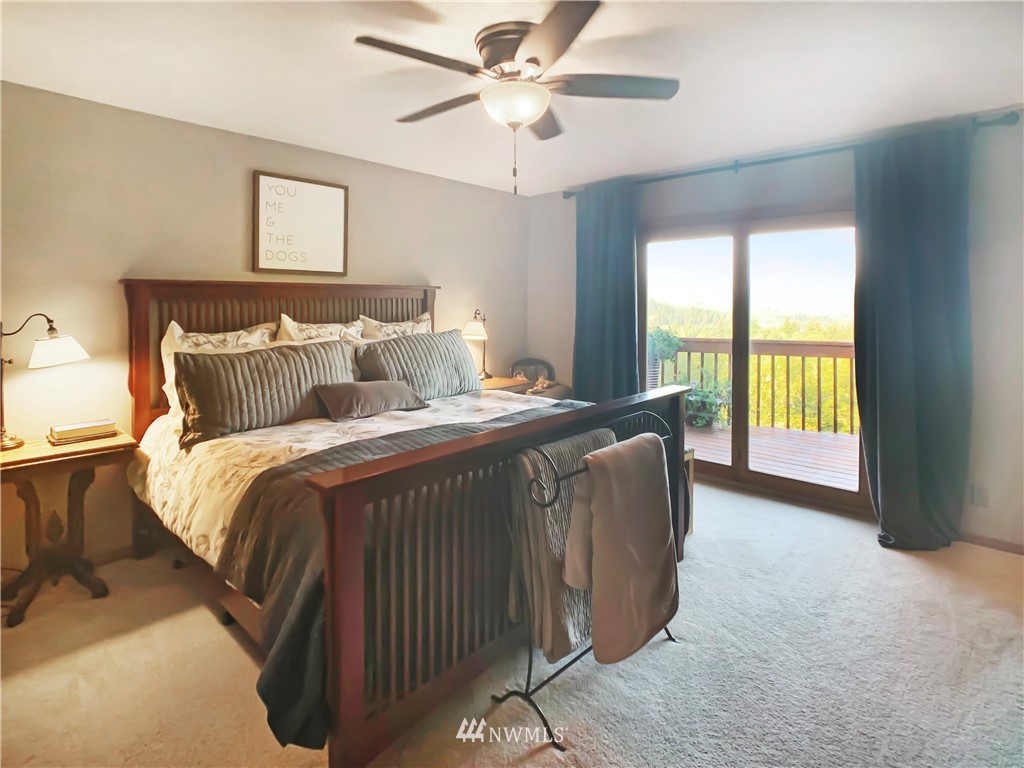 341 Autumn Hills Road Kelso, WA 98626 - Photo 13 of 40 Gallery Image 13