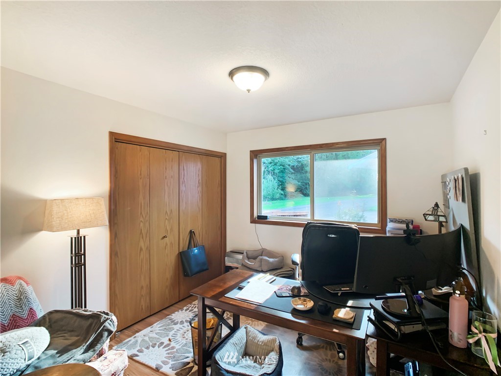 341 Autumn Hills Road Kelso, WA 98626 - Photo 15 of 40 Gallery Image 15
