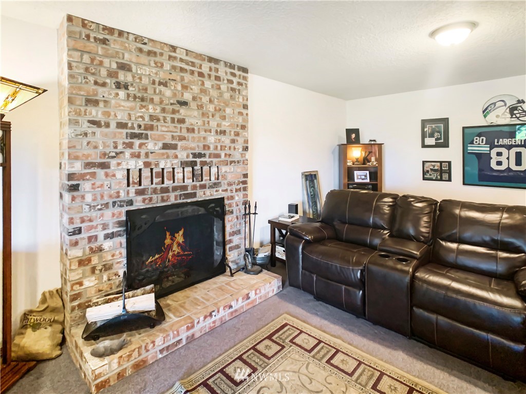 341 Autumn Hills Road Kelso, WA 98626 - Photo 16 of 40 Gallery Image 16