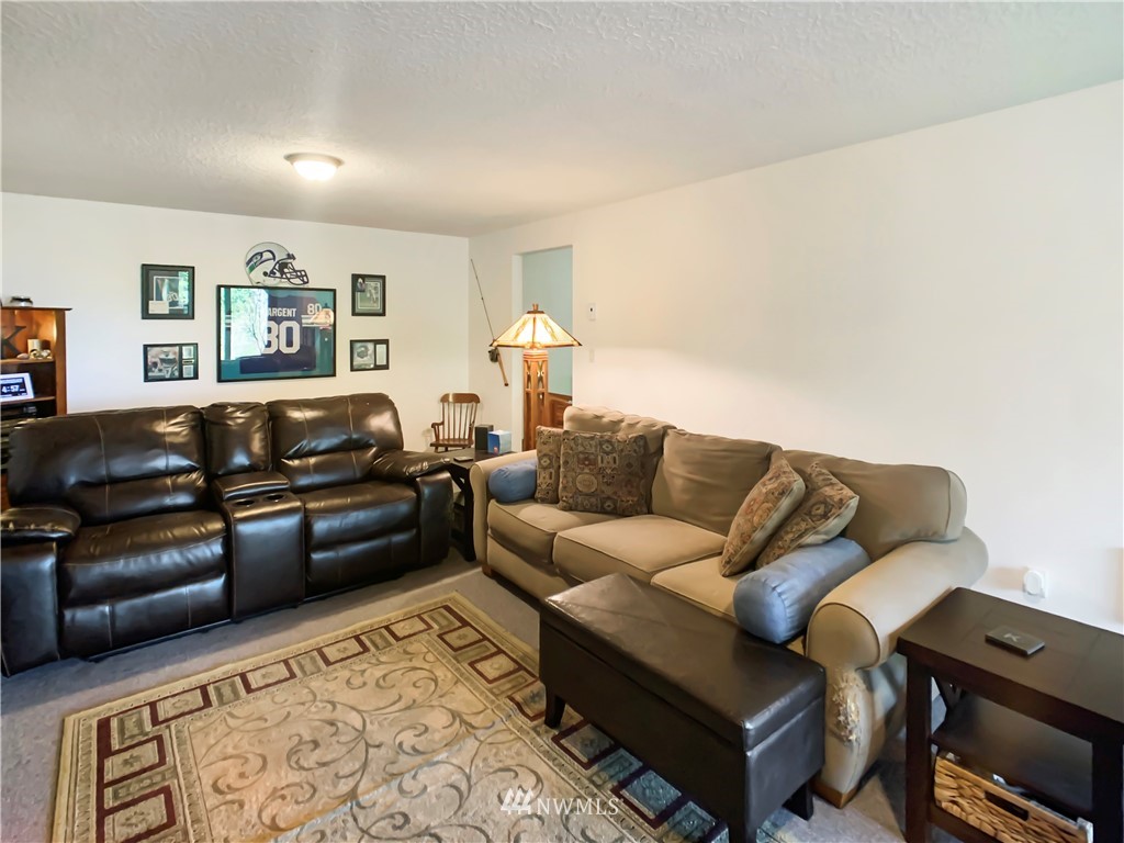 341 Autumn Hills Road Kelso, WA 98626 - Photo 17 of 40 Gallery Image 17