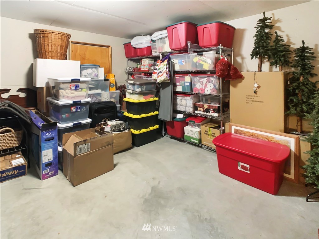 341 Autumn Hills Road Kelso, WA 98626 - Photo 20 of 40 Gallery Image 20