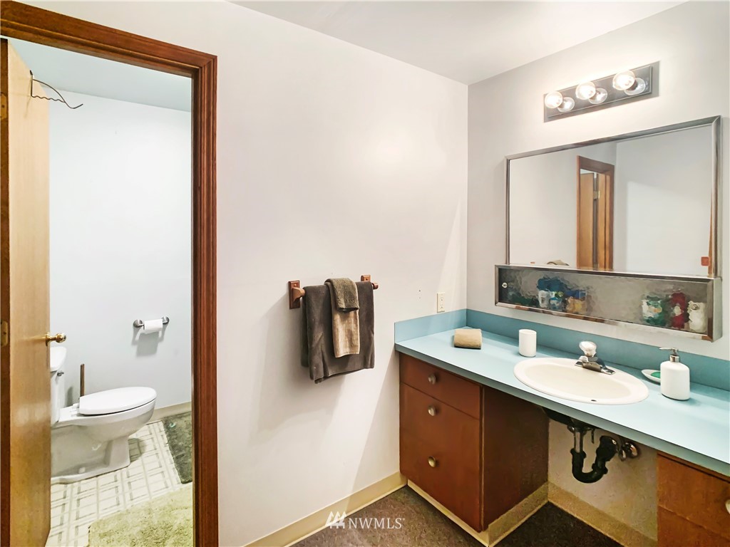 341 Autumn Hills Road Kelso, WA 98626 - Photo 21 of 40 Gallery Image 21