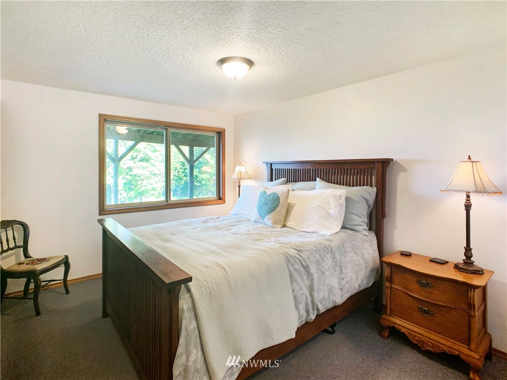 341 Autumn Hills Road Kelso, WA 98626 - Photo 22 of 40 Gallery Image 22