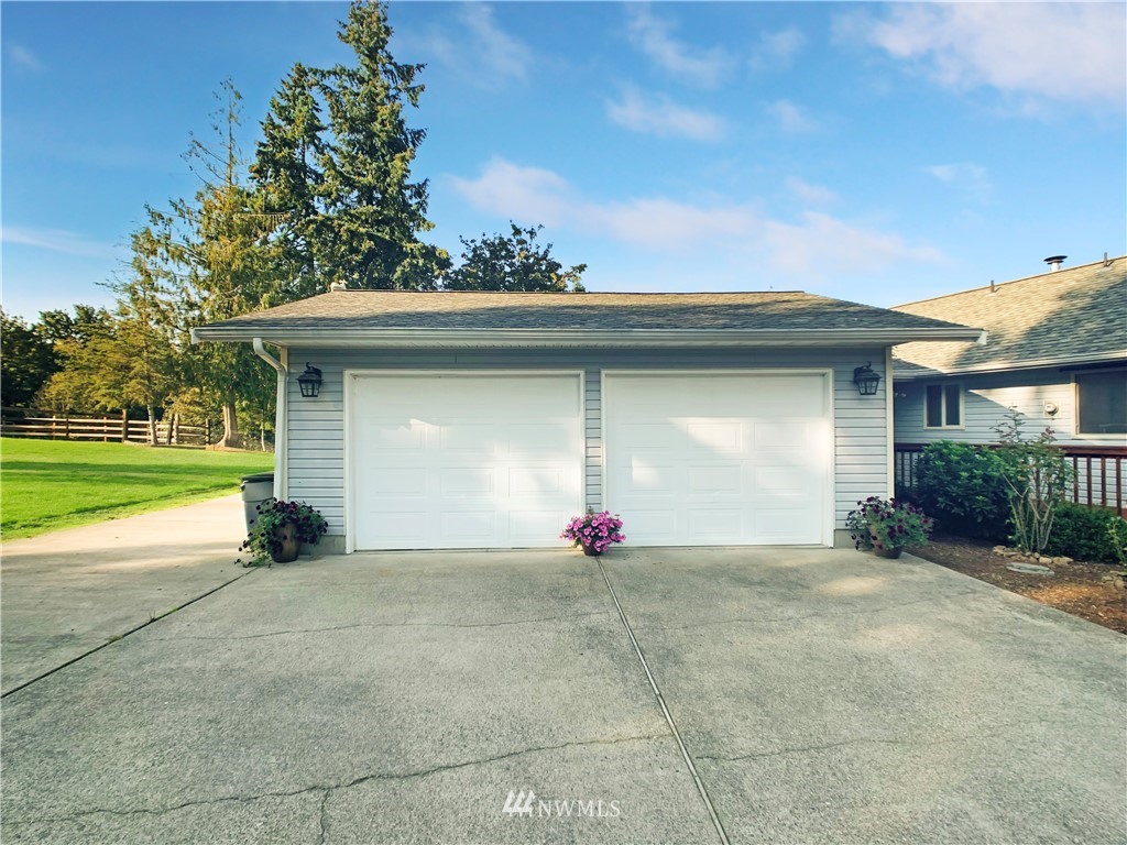 341 Autumn Hills Road Kelso, WA 98626 - Photo 23 of 40 Gallery Image 23