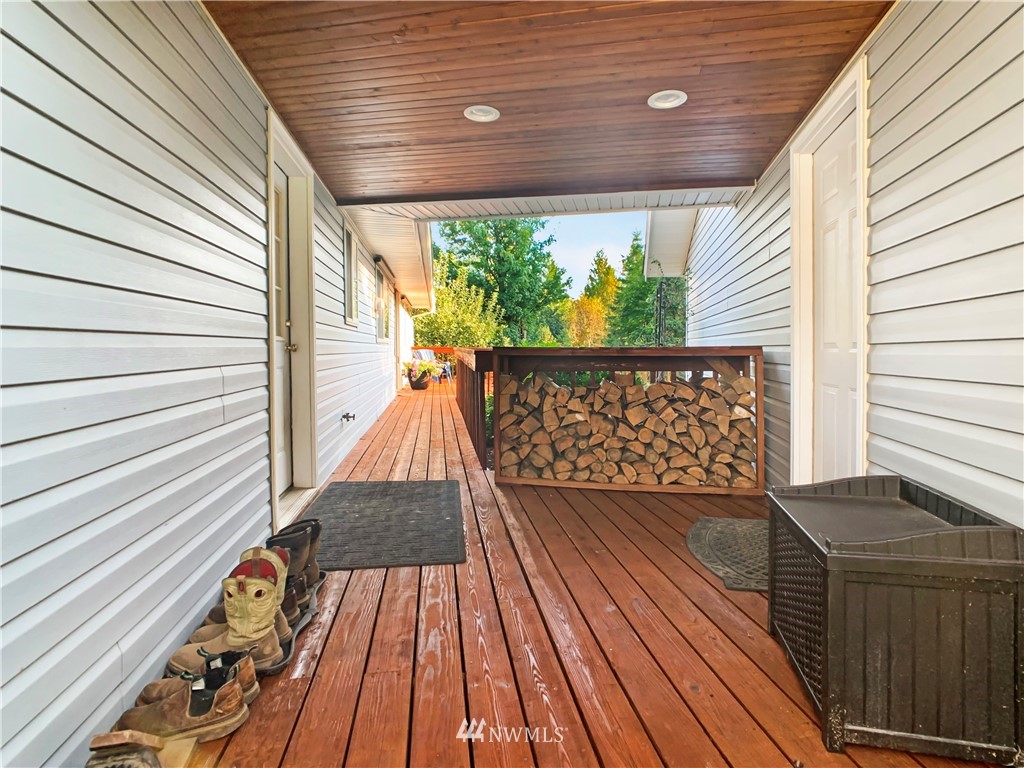 341 Autumn Hills Road Kelso, WA 98626 - Photo 24 of 40 Gallery Image 24