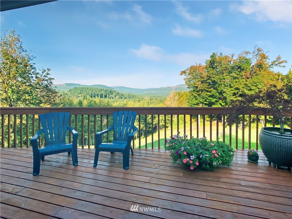 341 Autumn Hills Road Kelso, WA 98626 - Photo 25 of 40 Gallery Image 25