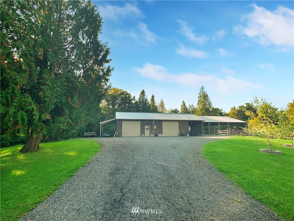 341 Autumn Hills Road Kelso, WA 98626 - Photo 27 of 40 Gallery Image 27