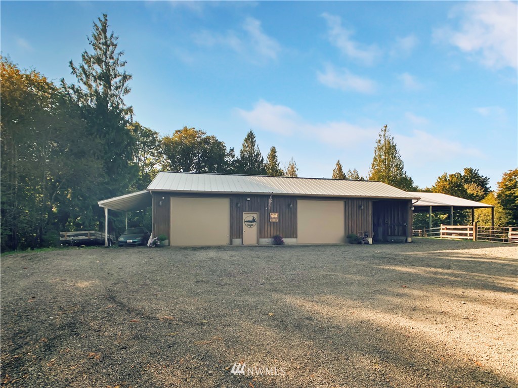 341 Autumn Hills Road Kelso, WA 98626 - Photo 28 of 40 Gallery Image 28