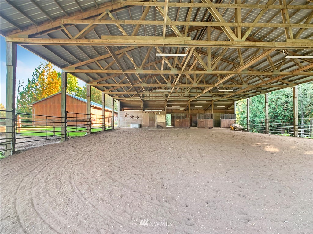 341 Autumn Hills Road Kelso, WA 98626 - Photo 29 of 40 Gallery Image 29