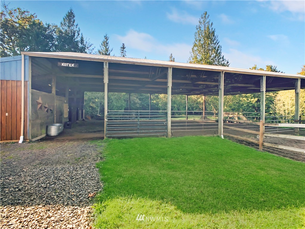 341 Autumn Hills Road Kelso, WA 98626 - Photo 31 of 40 Gallery Image 31
