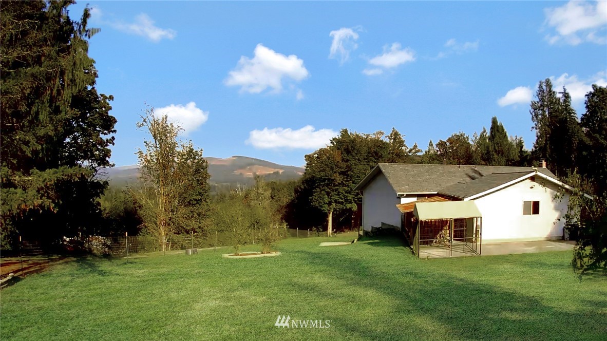 341 Autumn Hills Road Kelso, WA 98626 - Photo 36 of 40 Gallery Image 36