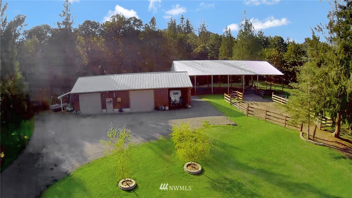 341 Autumn Hills Road Kelso, WA 98626 - Photo 38 of 40 Gallery Image 38