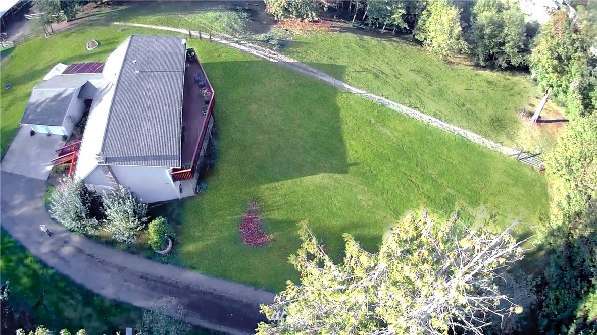 341 Autumn Hills Road Kelso, WA 98626 - Photo 39 of 40 Gallery Image 39