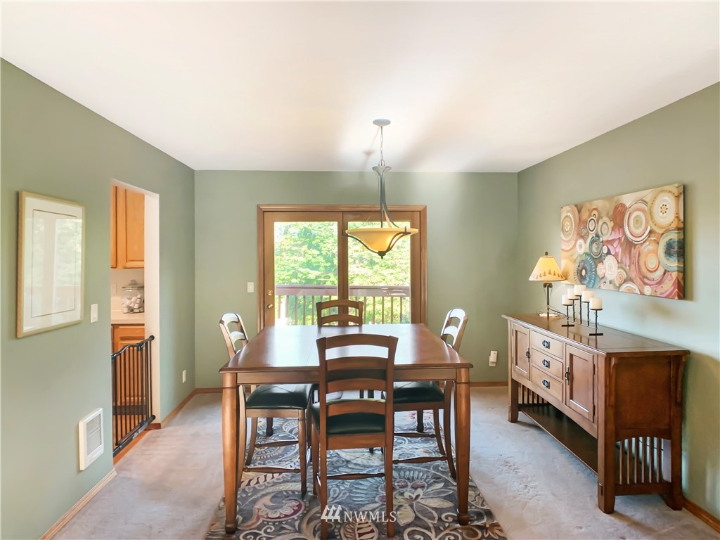 341 Autumn Hills Road Kelso, WA 98626 - Photo 7 of 40 Gallery Image 7