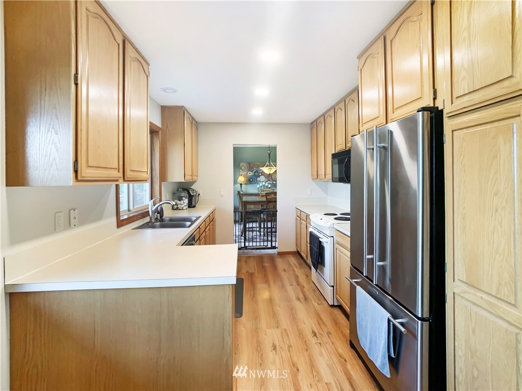 341 Autumn Hills Road Kelso, WA 98626 - Photo 8 of 40 Gallery Image 8