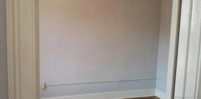 $1,650 | 240 William Street, Unit 1D, Bridgeport, CT 06608