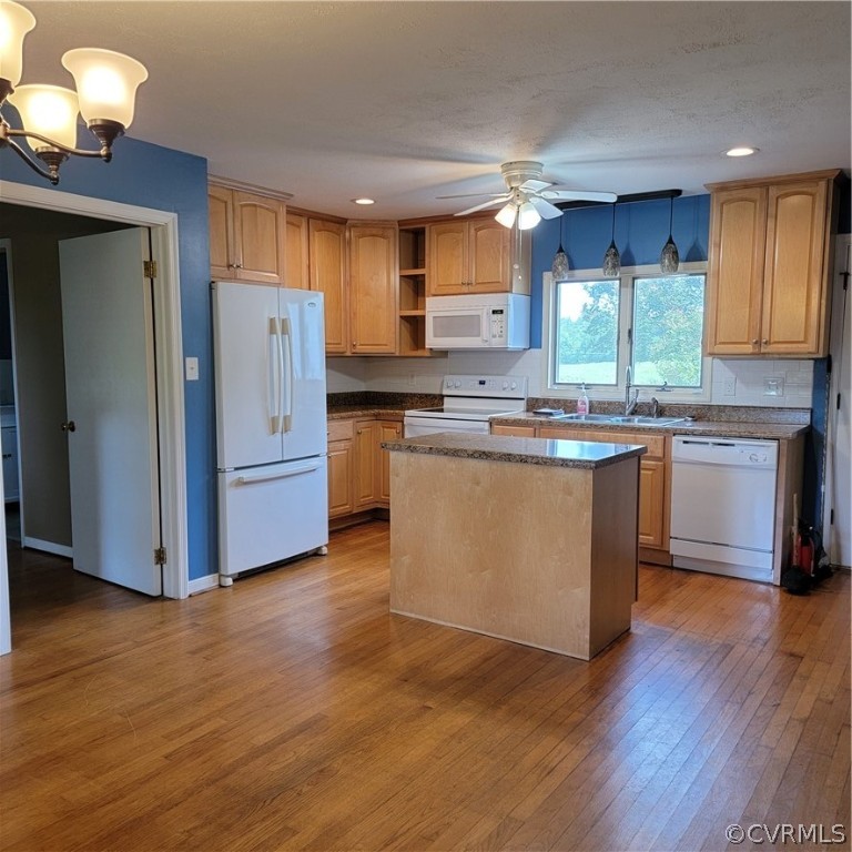 1941 Cartersville Road Cartersville, VA 23027 - Photo 5 of 8 Gallery Image 5