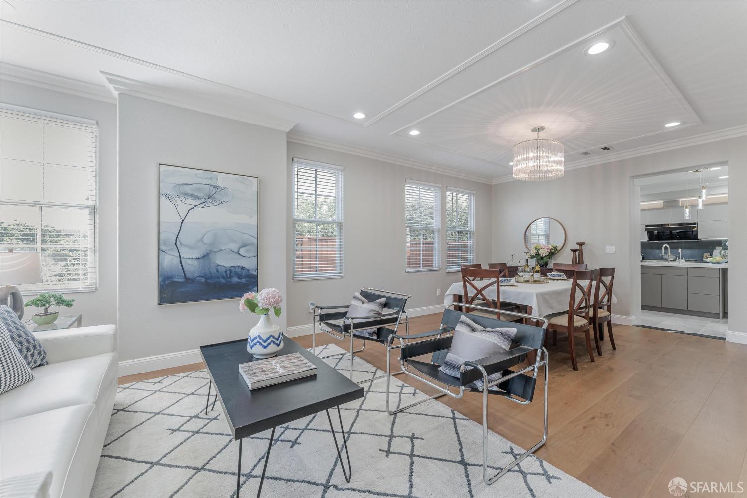 10 Jouett Square Alameda, CA 94501 - Photo 11 of 23