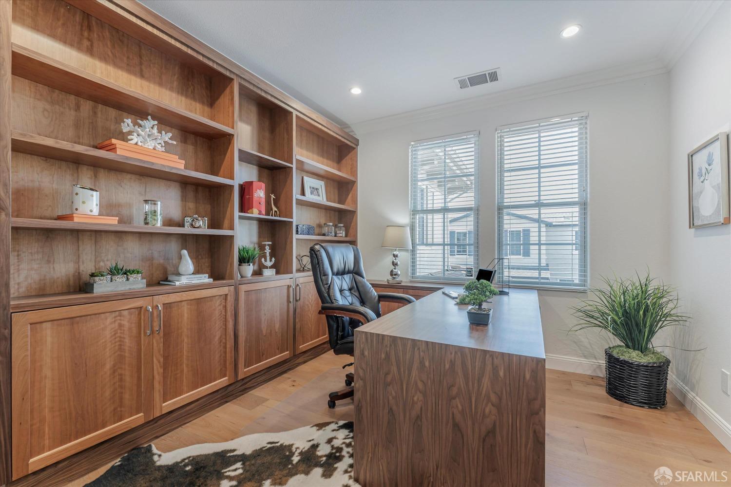 10 Jouett Square Alameda, CA 94501 - Photo 12 of 23