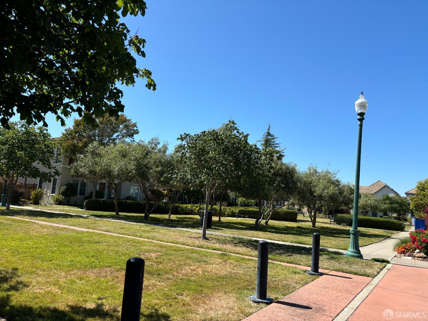 10 Jouett Square Alameda, CA 94501 - Photo 23 of 23