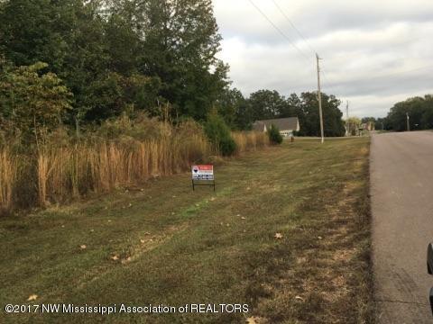 94 Crockett Loop Hernando, MS 38632 - Photo 2 of 5 Lot 94 Morrow 2