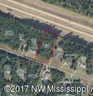 94 Crockett Loop Hernando, MS 38632 - Photo 4 of 5 Lot 94 Morrow 8