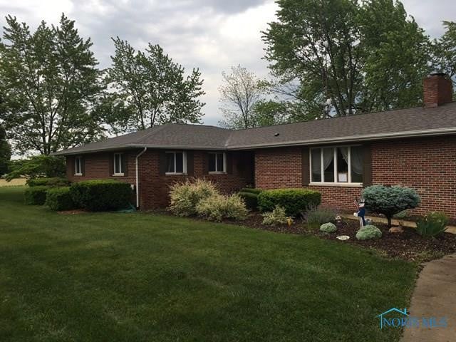 15030 Blosser Road Ney, OH 43549 - Photo 1 of 26 Gallery Image 1