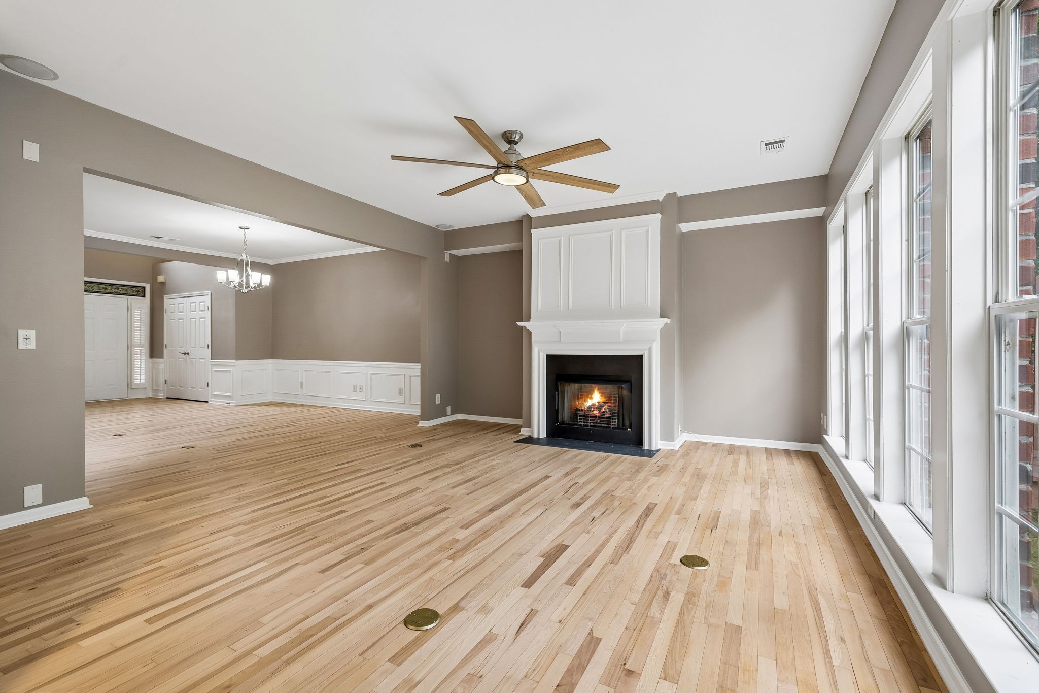 231 Green Harbor Road, Unit 101 Old Hickory, TN 37138 - Photo 27 of 55