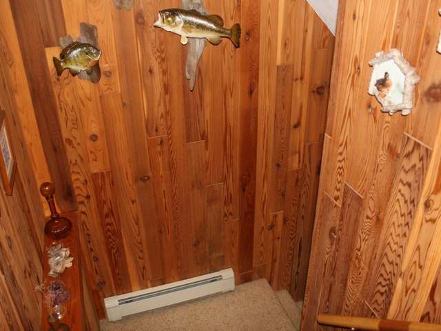 4565 Acorn Lane Rhinelander, WI 54501 - Photo 17 of 20 Gallery Image 17