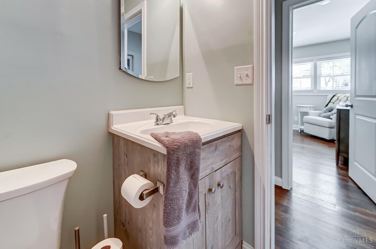 3451 Shaker Road Franklin, OH 45005 - Photo 22 of 31 Gallery Image 22