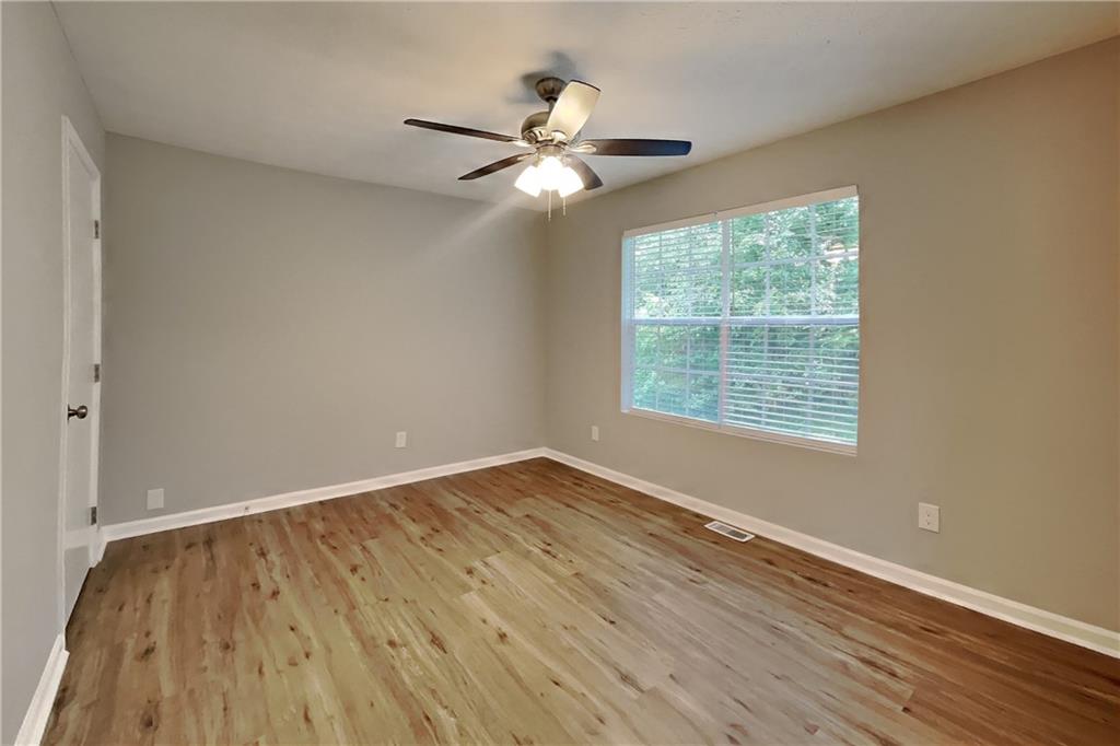 415 Ridgedale Way Lawrenceville, GA 30044 - Photo 14 of 19