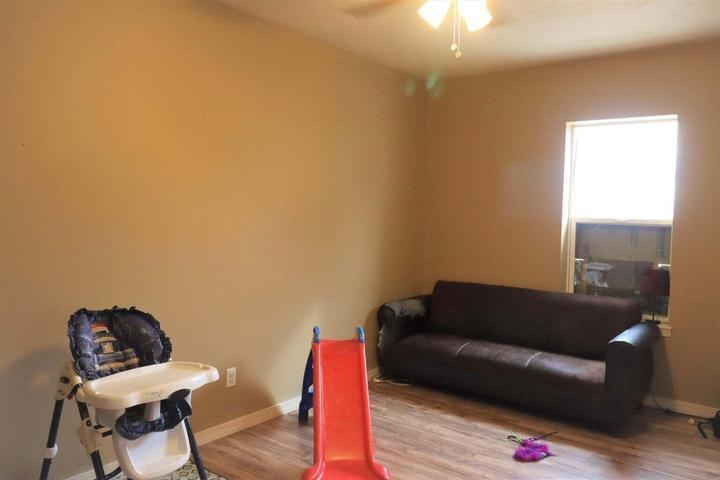 45 West Center Street Milford, UT 84751 - Photo 24 of 37 20241127180534566751000000-o