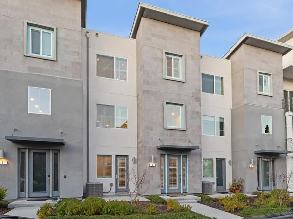 $1,200,000 | 115 Agustin Narvaez Street, Unit 4, San Jose, CA 95136