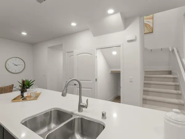 $1,200,000 | 115 Agustin Narvaez Street, Unit 4, San Jose, CA 95136