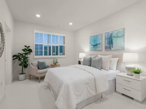 $1,200,000 | 115 Agustin Narvaez Street, Unit 4, San Jose, CA 95136