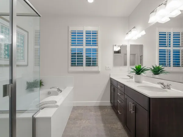 $1,200,000 | 115 Agustin Narvaez Street, Unit 4, San Jose, CA 95136