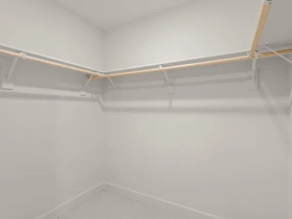 $1,200,000 | 115 Agustin Narvaez Street, Unit 4, San Jose, CA 95136