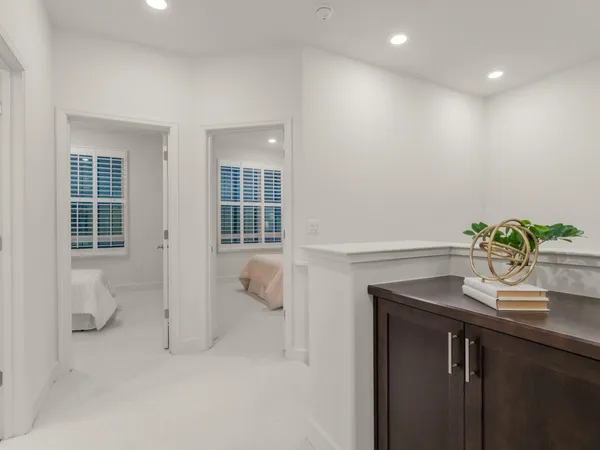 $1,200,000 | 115 Agustin Narvaez Street, Unit 4, San Jose, CA 95136