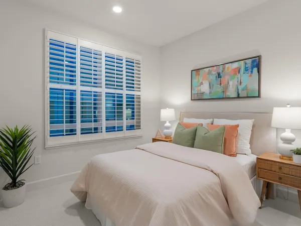 $1,200,000 | 115 Agustin Narvaez Street, Unit 4, San Jose, CA 95136