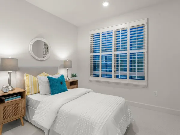 $1,200,000 | 115 Agustin Narvaez Street, Unit 4, San Jose, CA 95136