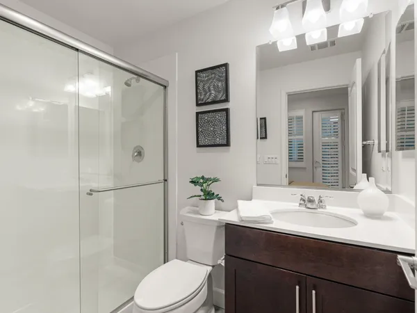 $1,200,000 | 115 Agustin Narvaez Street, Unit 4, San Jose, CA 95136