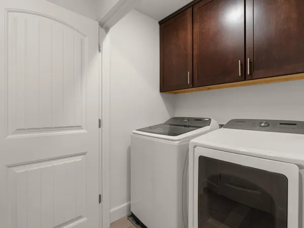 $1,200,000 | 115 Agustin Narvaez Street, Unit 4, San Jose, CA 95136