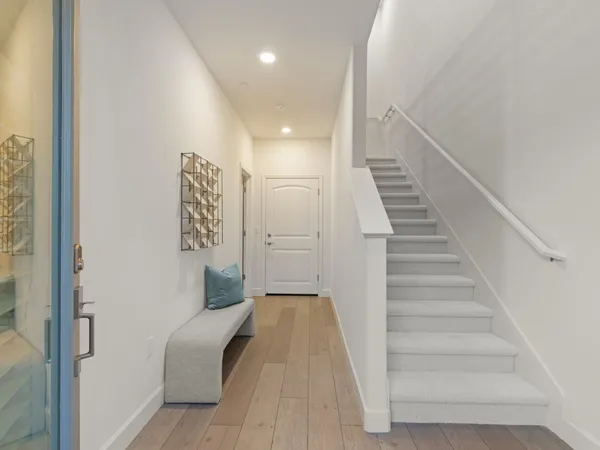 $1,200,000 | 115 Agustin Narvaez Street, Unit 4, San Jose, CA 95136