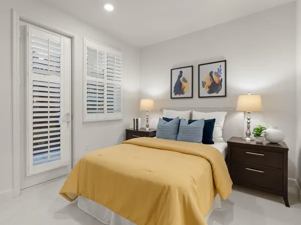 $1,200,000 | 115 Agustin Narvaez Street, Unit 4, San Jose, CA 95136